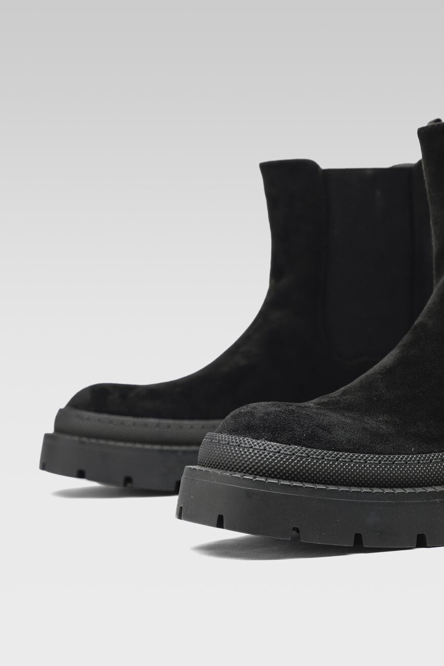 
                Jenny Fairy - Sztyblety - 5904862086859