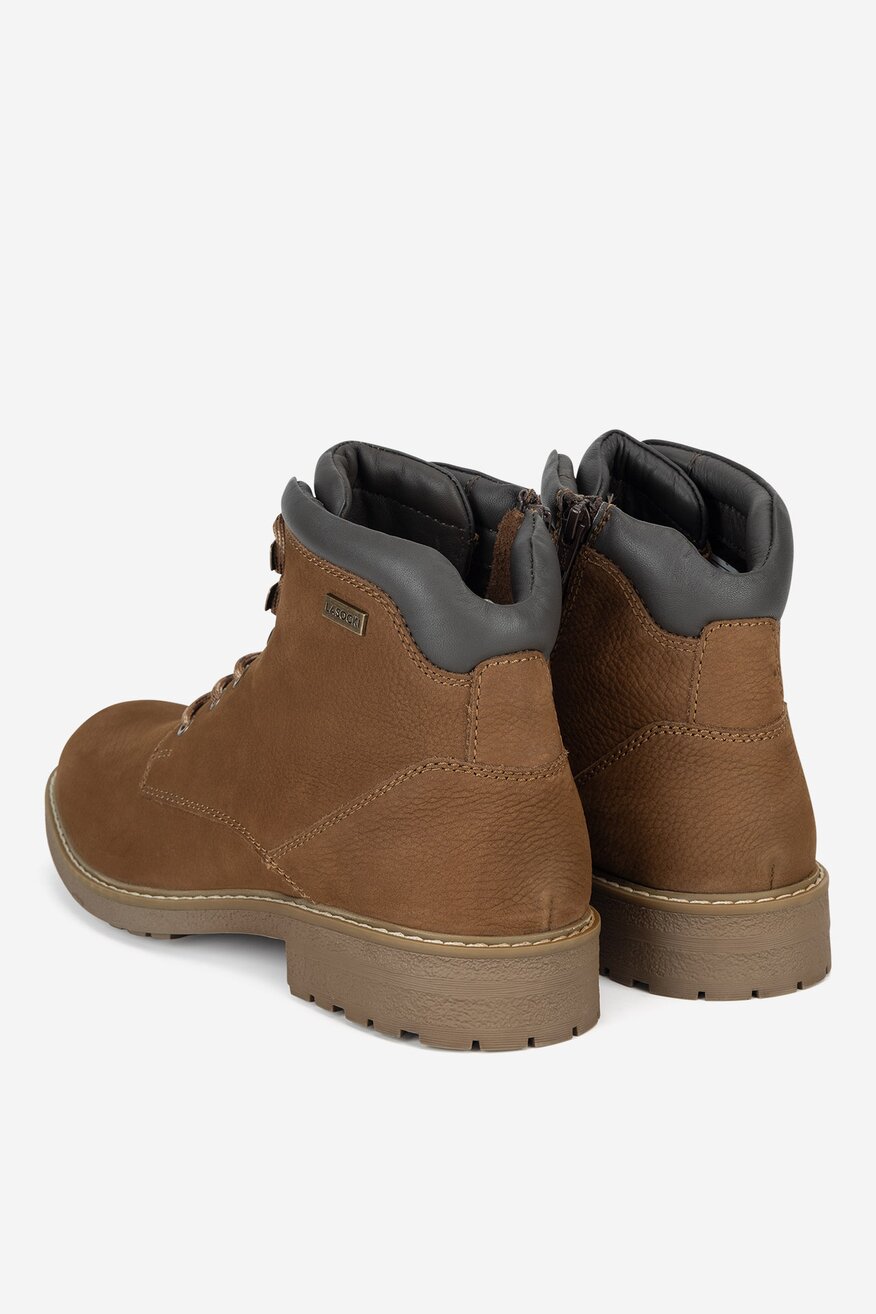 
                Csizma Lasocki CAMEL - 5905588901341