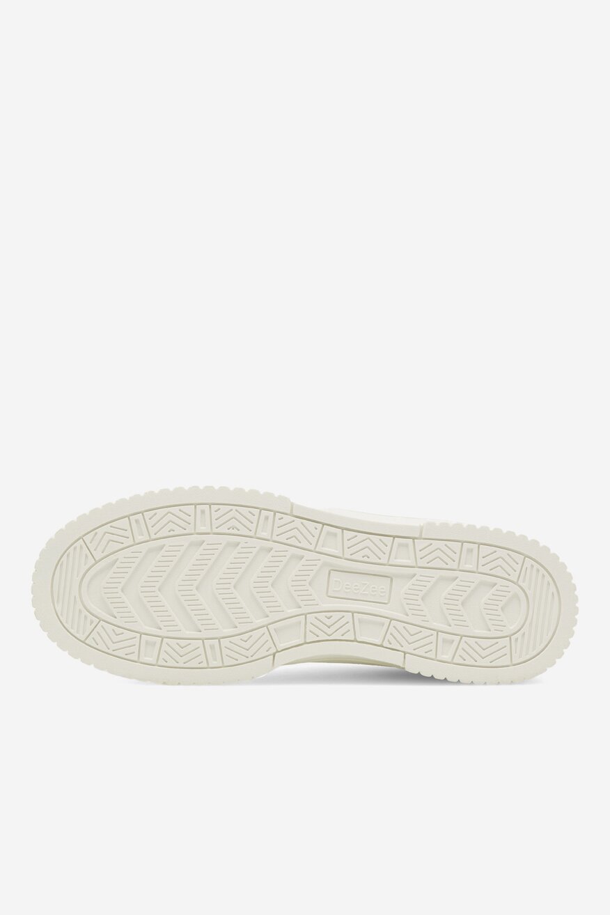 DeeZee - Sneakersy - 5905588362104