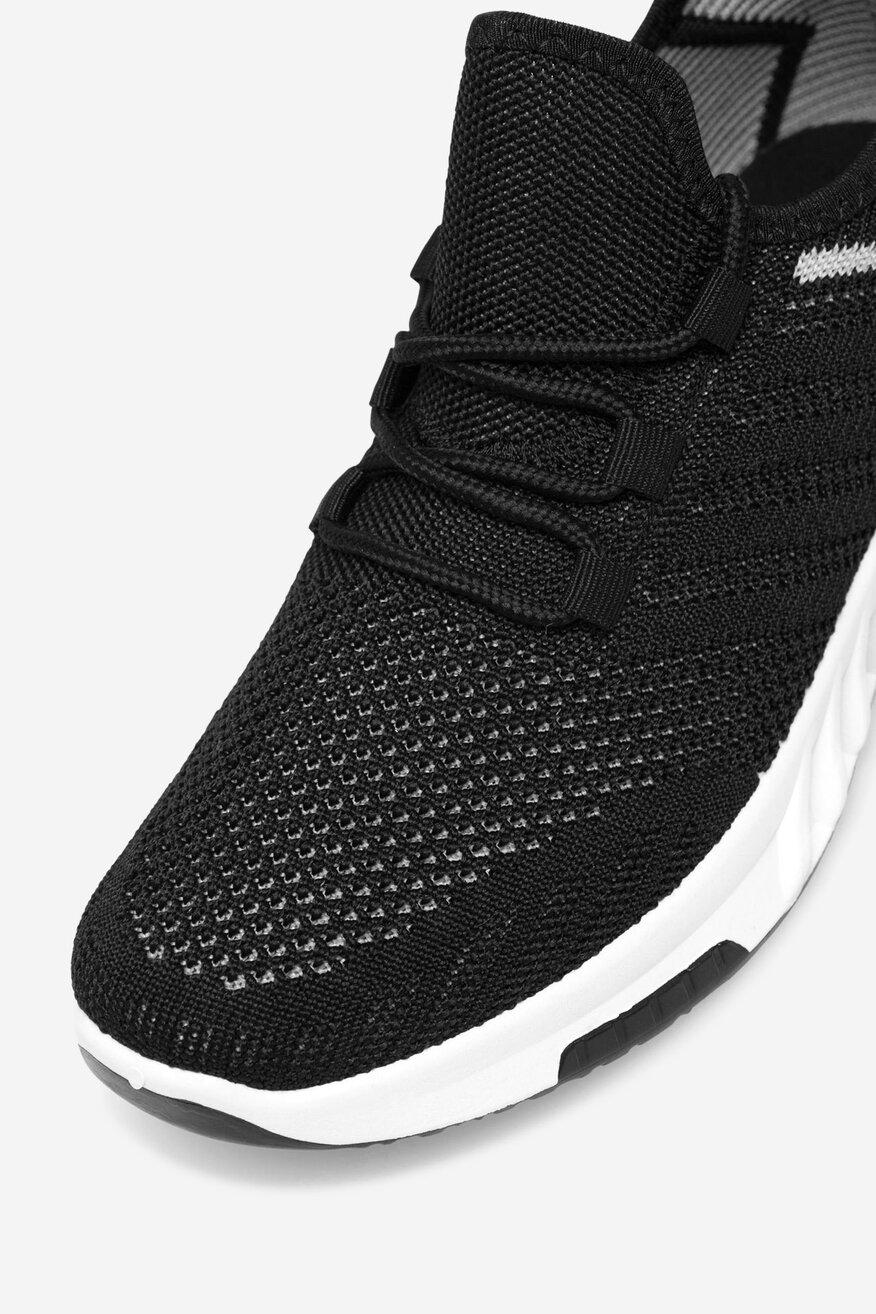 Jenny Fairy - Sneakersy - 5905588595687
