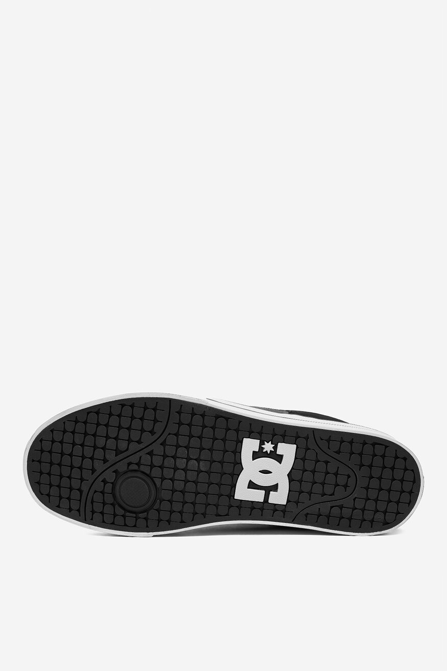 
                DC Shoes - PURE - 5906751577264