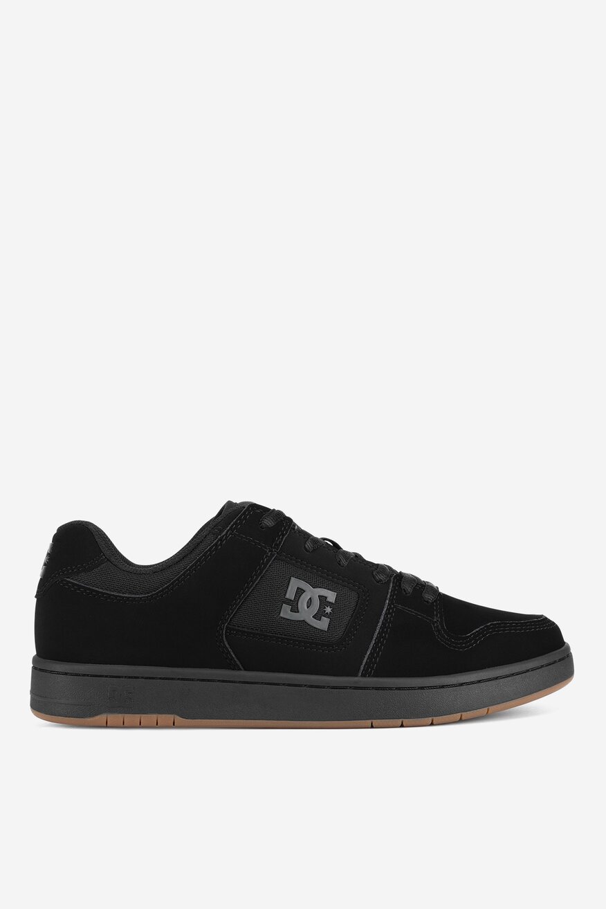 DC Shoes - MANTECA 4 - 5905588849308