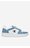 Obuwie sportowe Champion RD18 2.0 LOW JEANS S11726-WW001 Niebieski