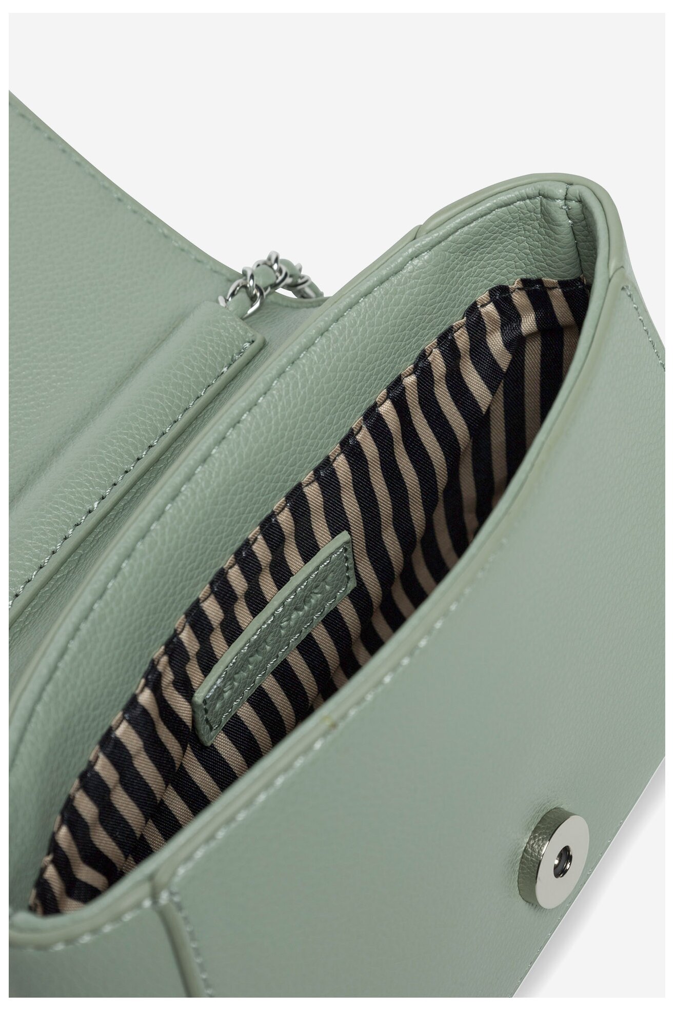 Torebka Jenny Fairy MLS-E-066-05 Zielony