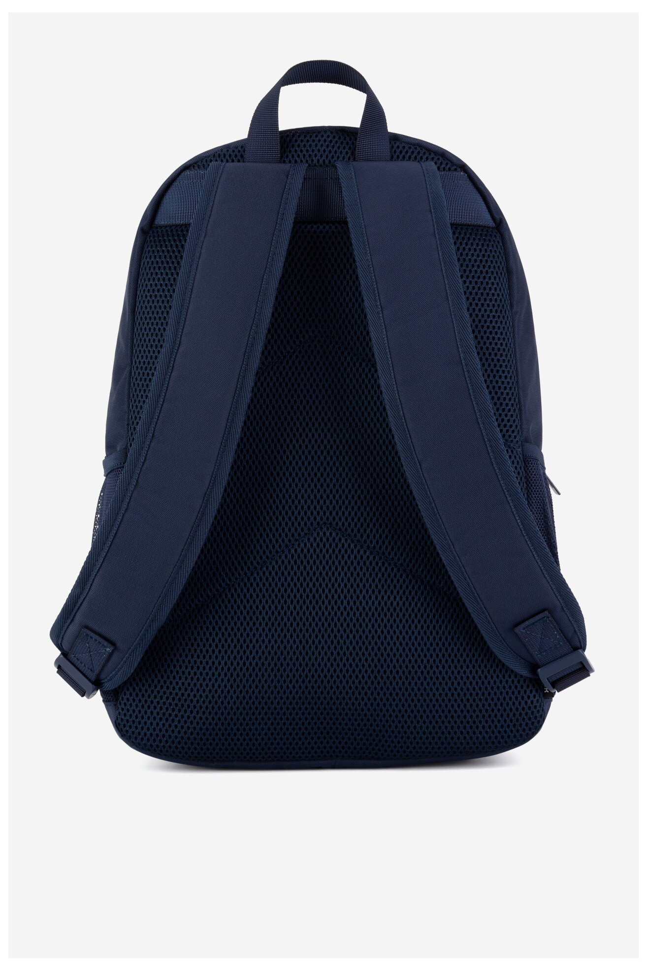 Plecak Reebok RBK-012-CCC-06 Granatowy