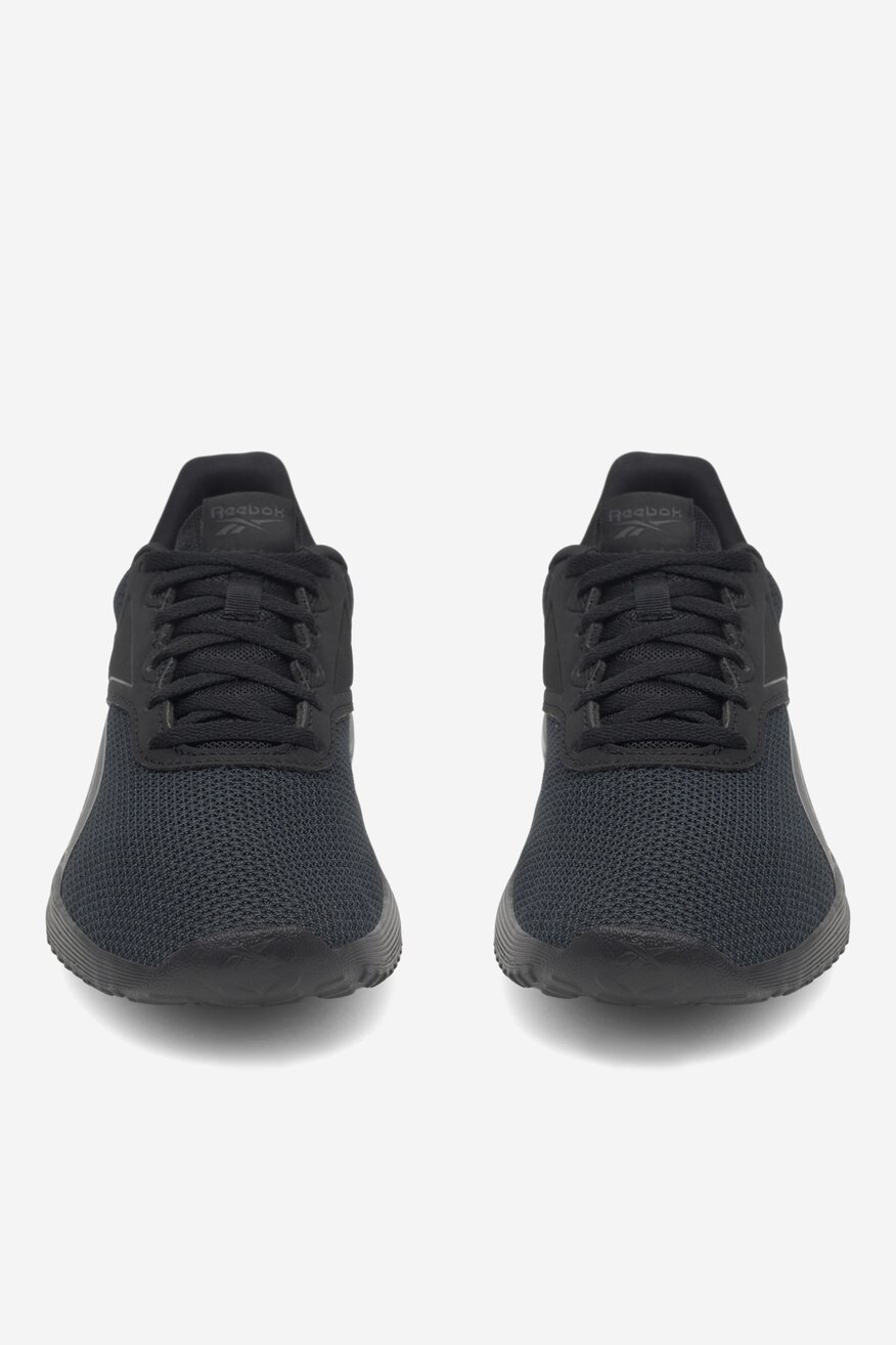 
                Спортни обувки Reebok ЧЕРЕН - 2230051641121