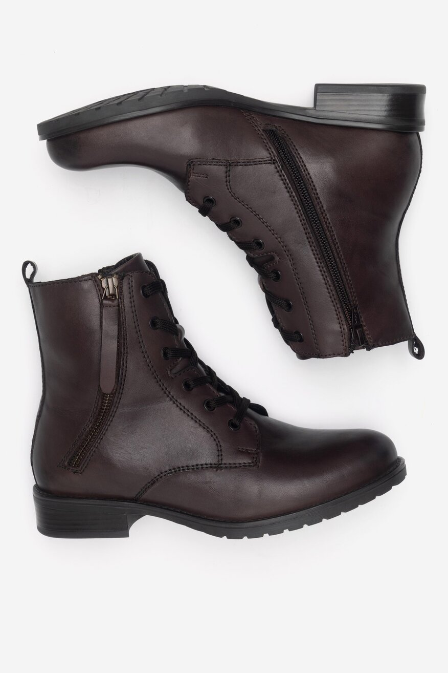 
                Боти Lasocki КАФЯВ - 5905588877356