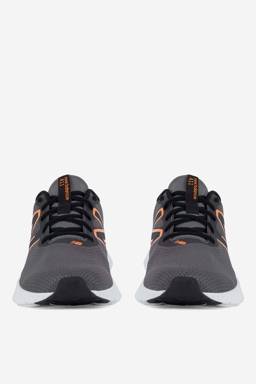 Încălțăminte sport New Balance GRI - 5903419548437