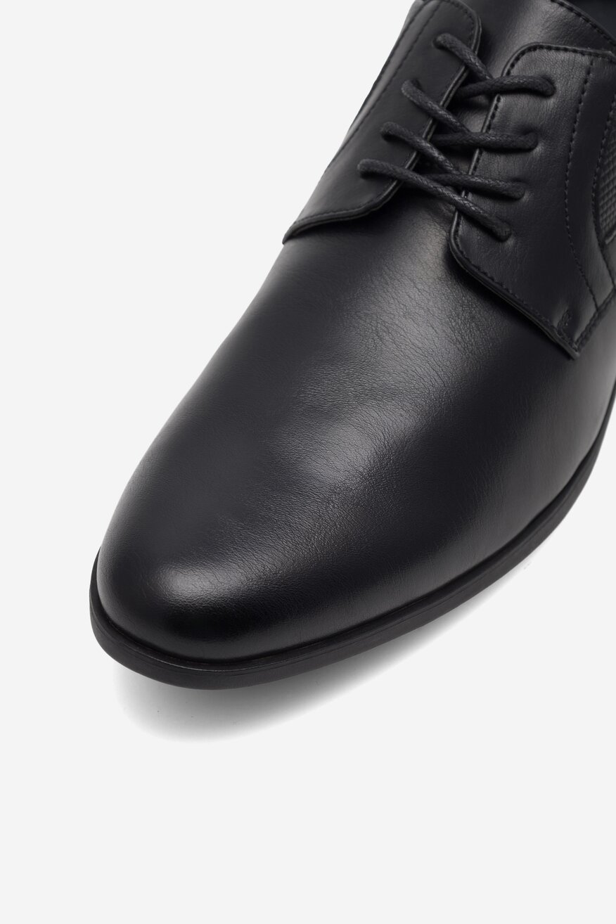 Lanetti - Półbuty - 5904862942841