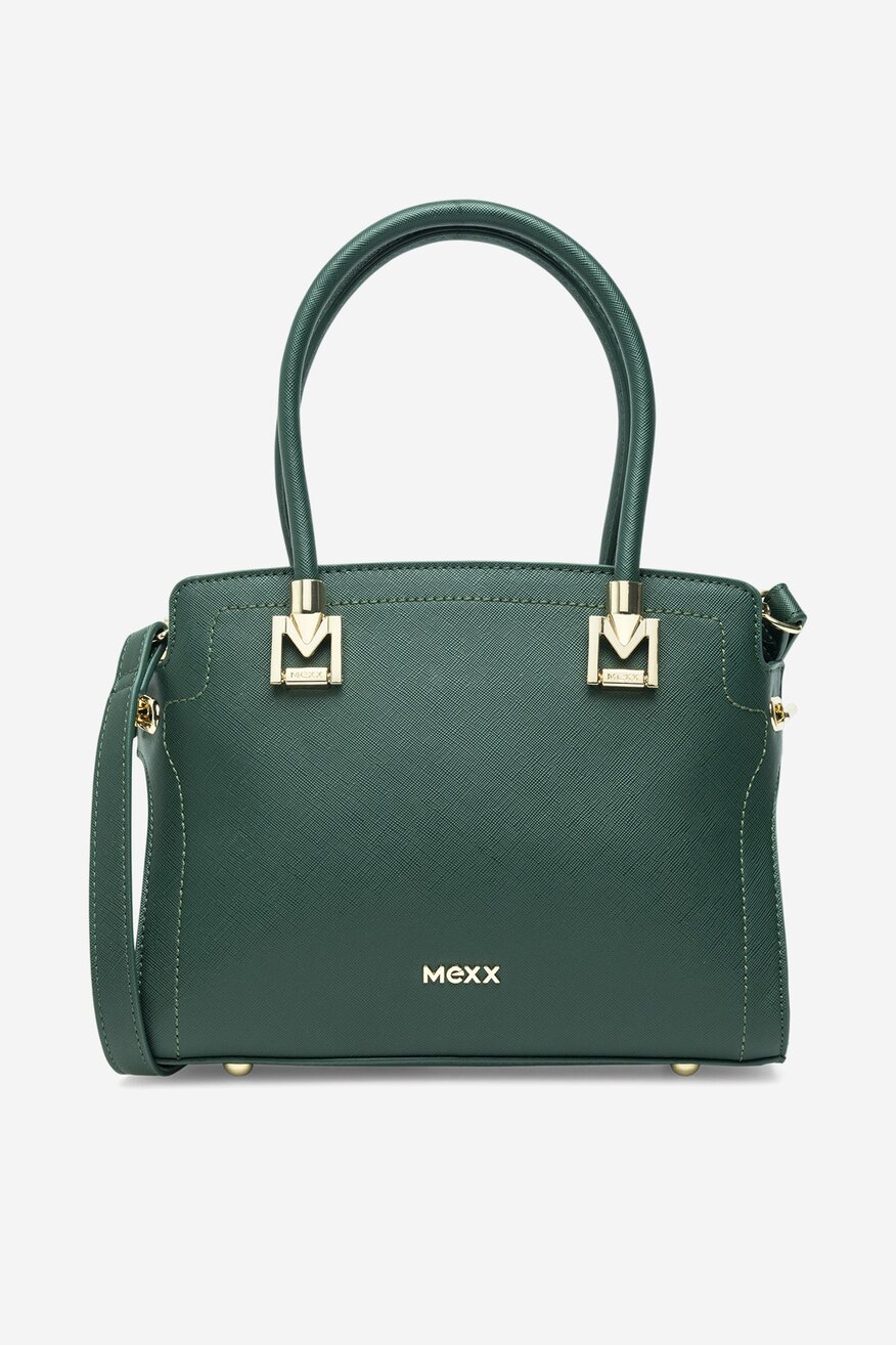 Mexx - Torebka - 5905588629870