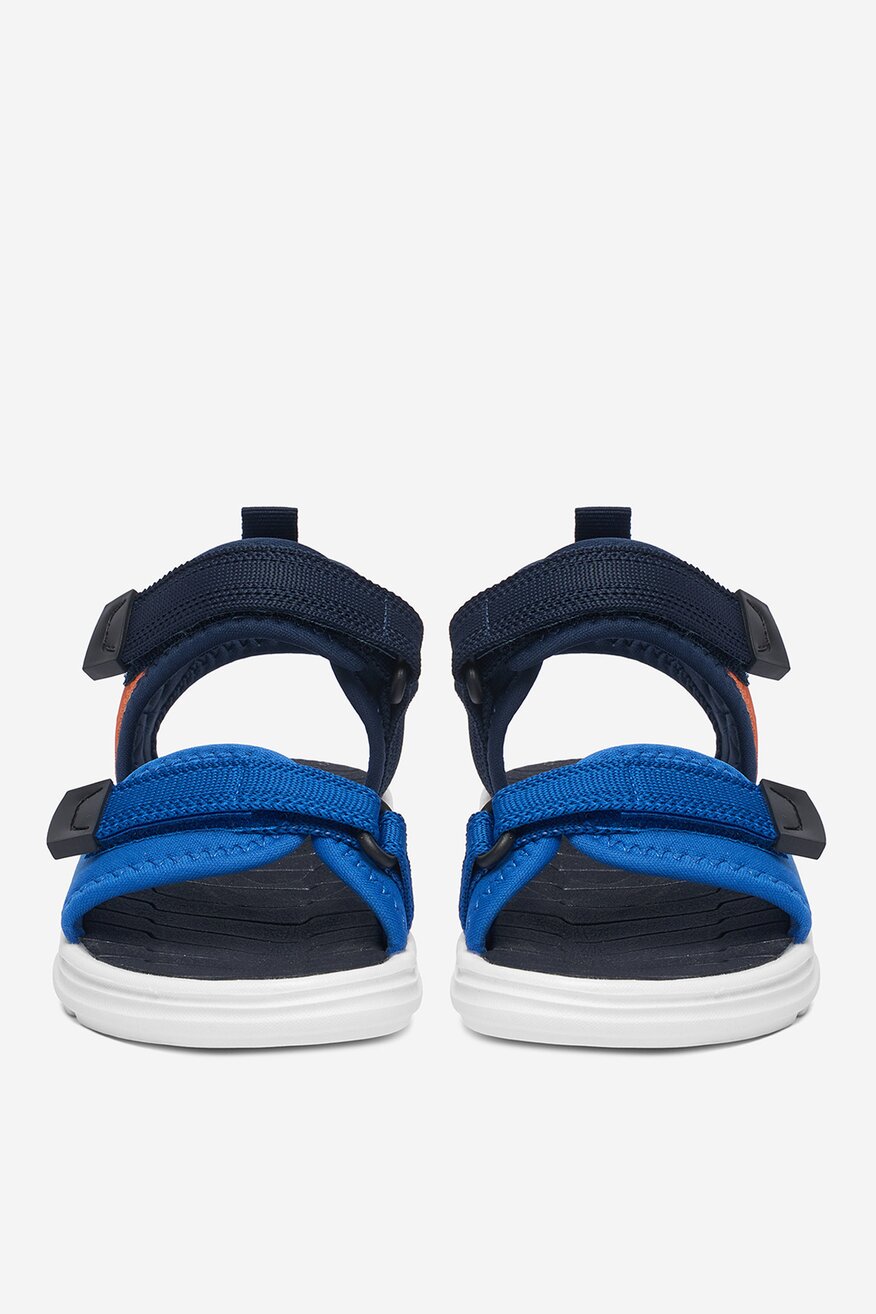 
                Sprandi - SONNE - 5907964018124