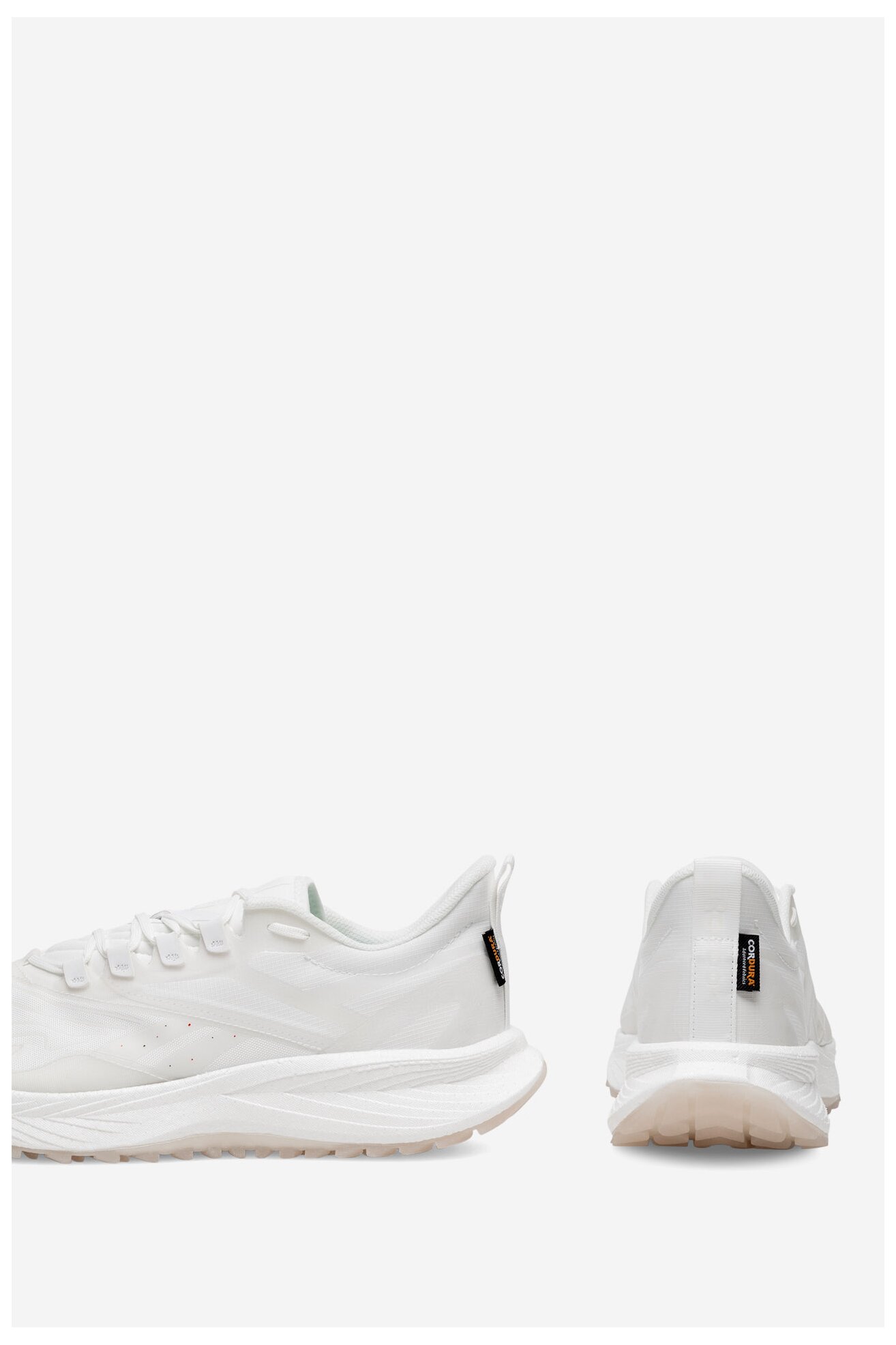 Sportcipő Reebok FLOATRIDE ENERG 100074903 FEHÉR