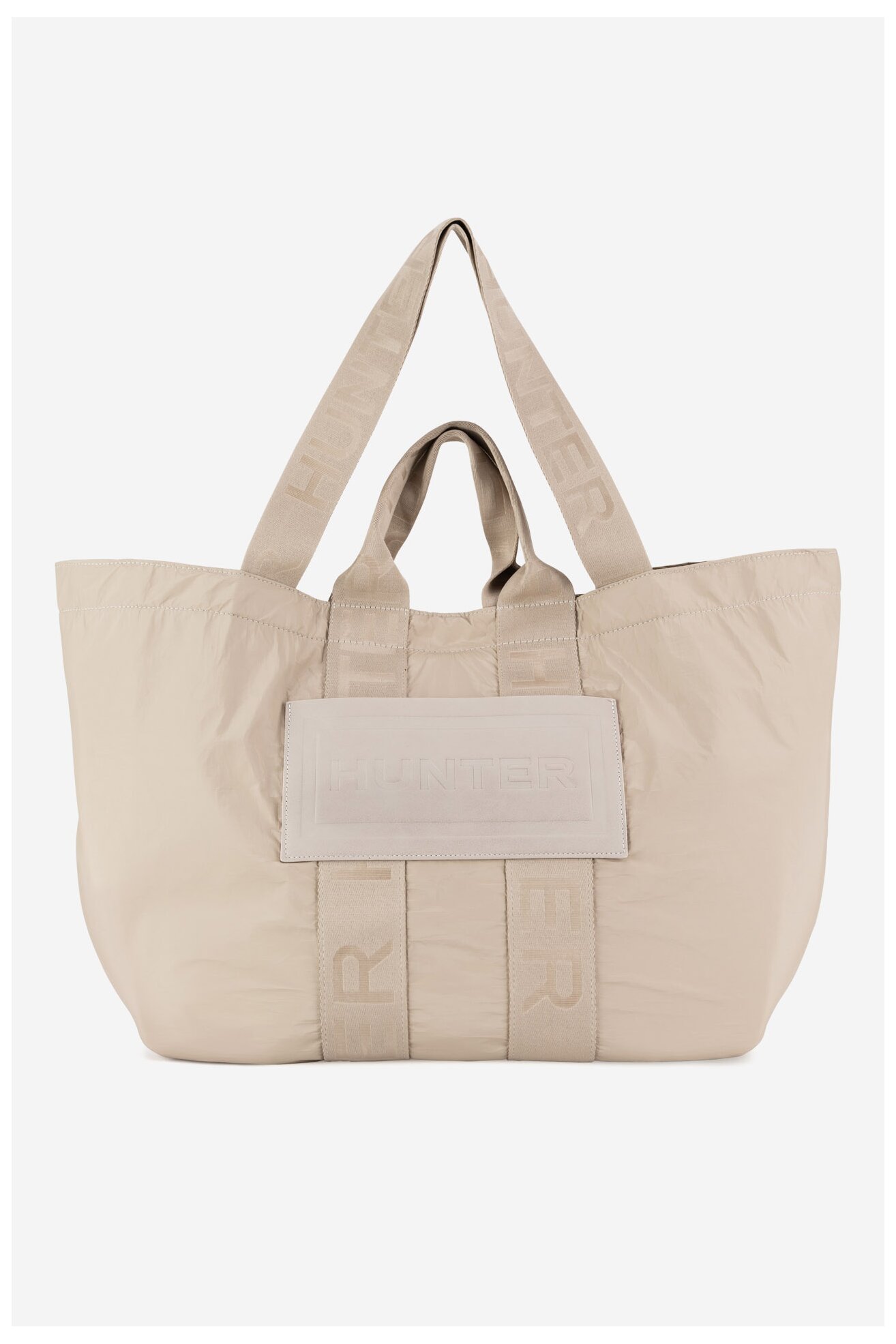 Torebka HUNTER HTR-K-014-06 Beżowy