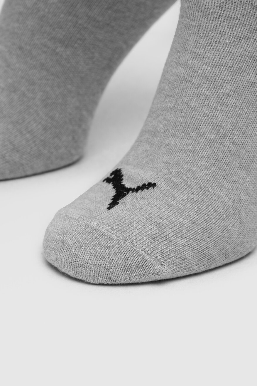 
                Čarape Puma MIKS - 8720245015844