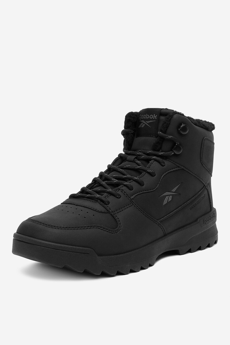 Reebok - GROUND ALPI - 5906751368794
