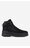 Боти Rieker Revolution Lifestyle U1270-00 ЧЕРЕН