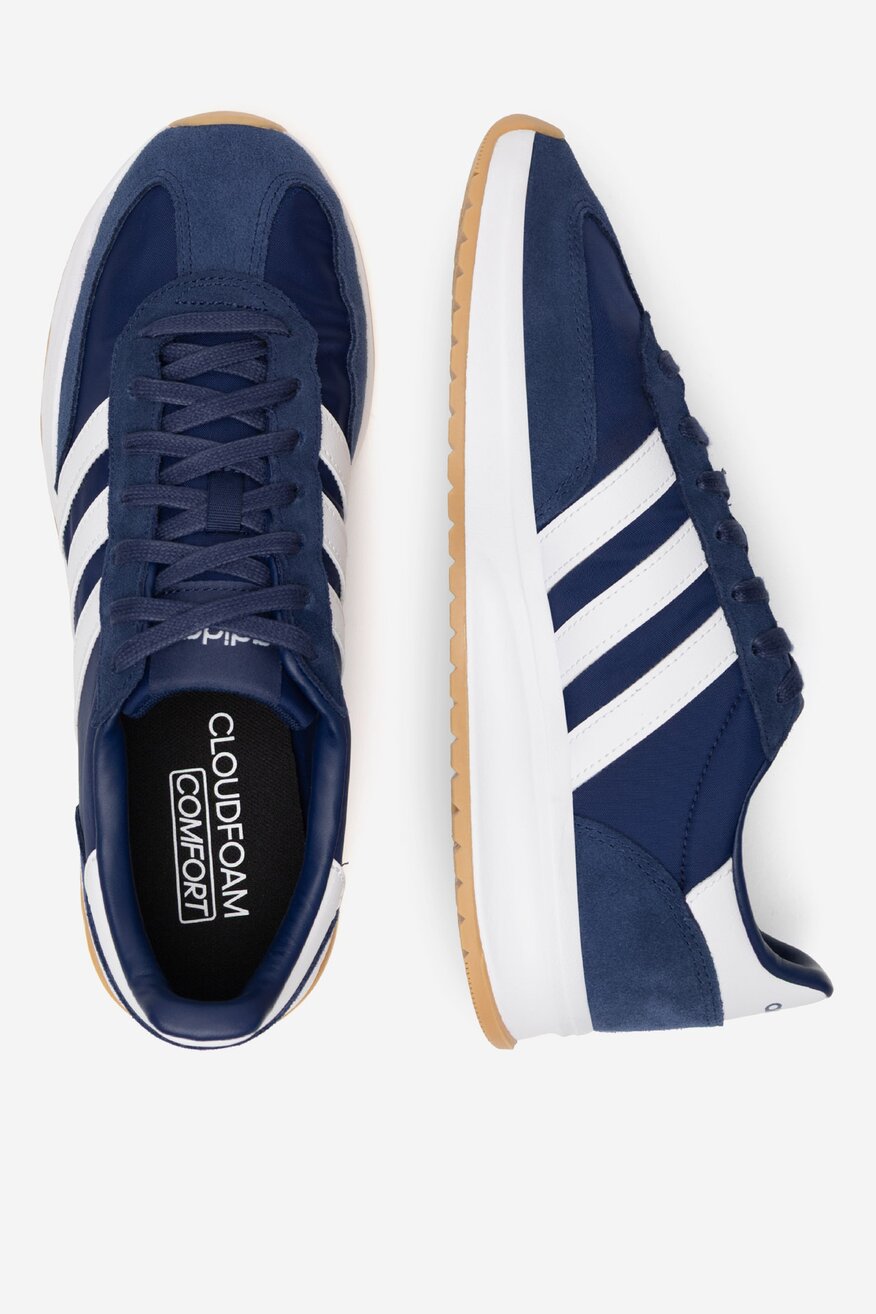 adidas - IH8586 - 5903698050140