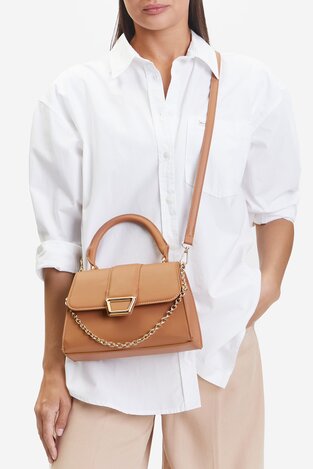 Torba DeeZee C-DZE-S-017-08 KAMEL