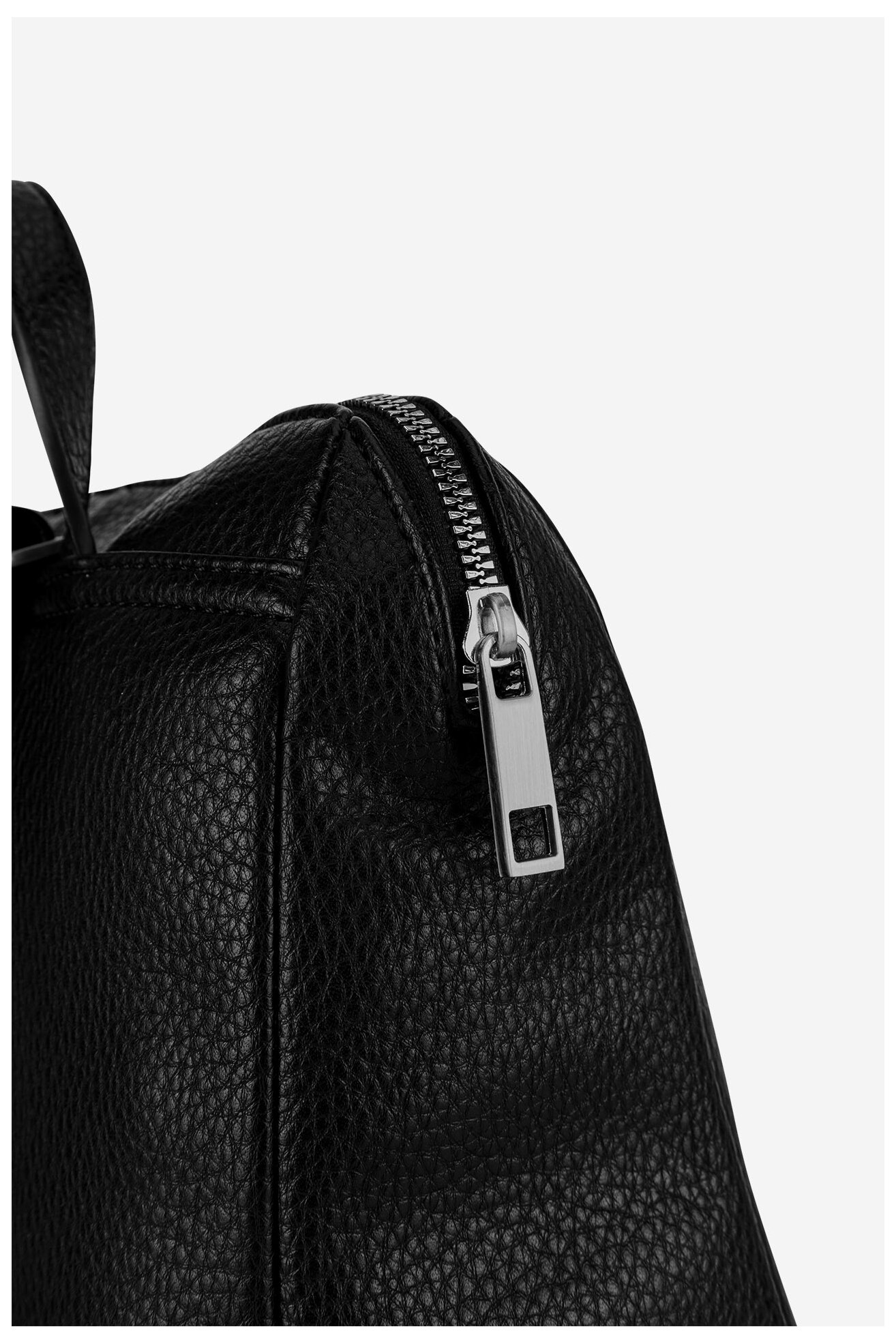 Рюкзак Lasocki LSK-K-054-06 ЧОРНИЙ