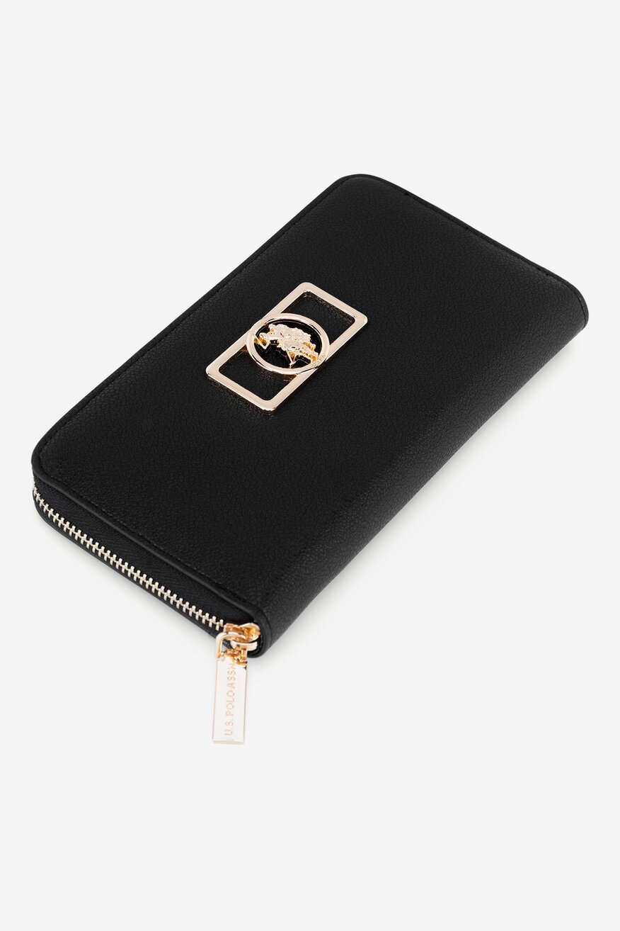 U.S. POLO ASSN. - Portfel - 5905588969204