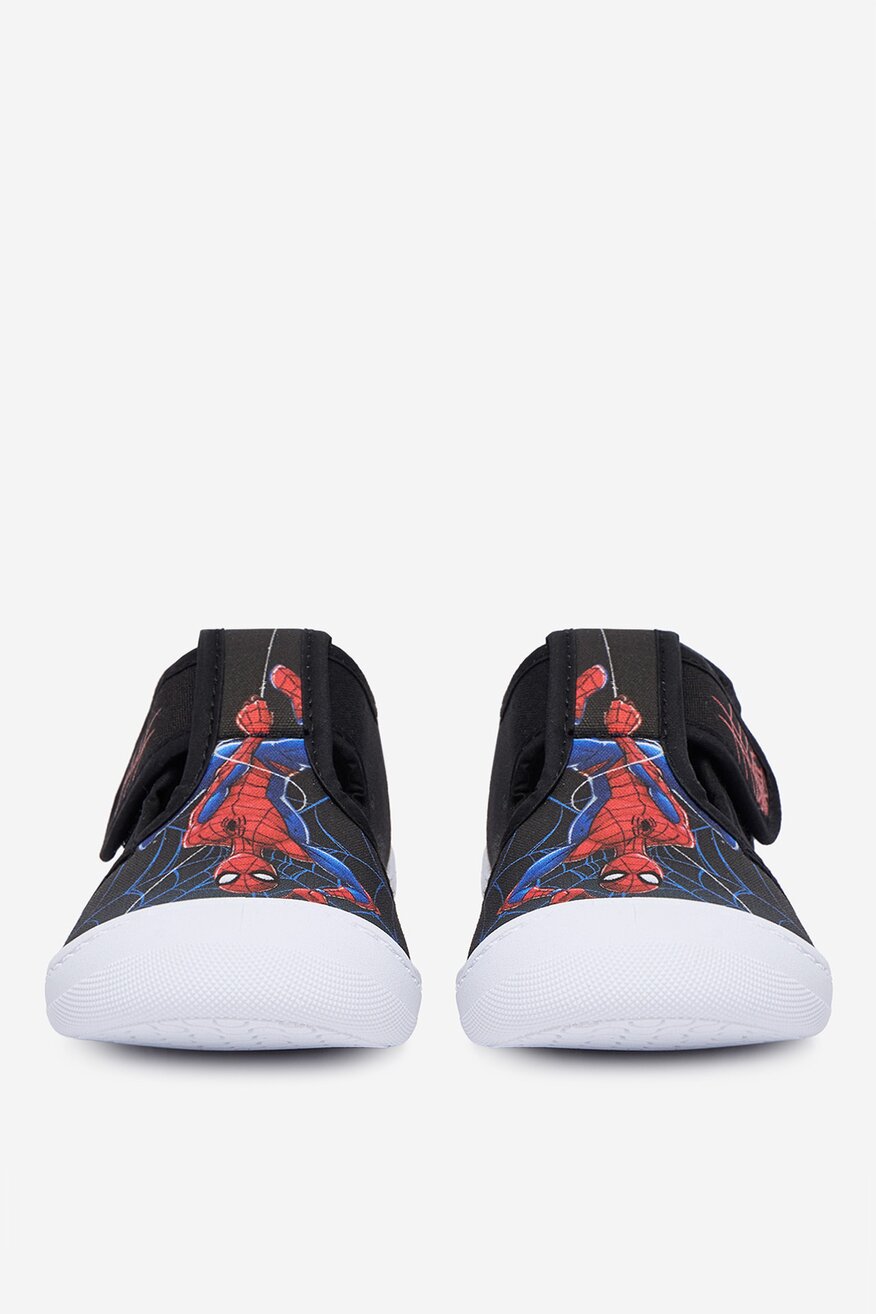 
                Spider-Man - Kapcie - 5907964194903