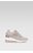 Sneakers Jenny Fairy WS2229-24 Beżowy
