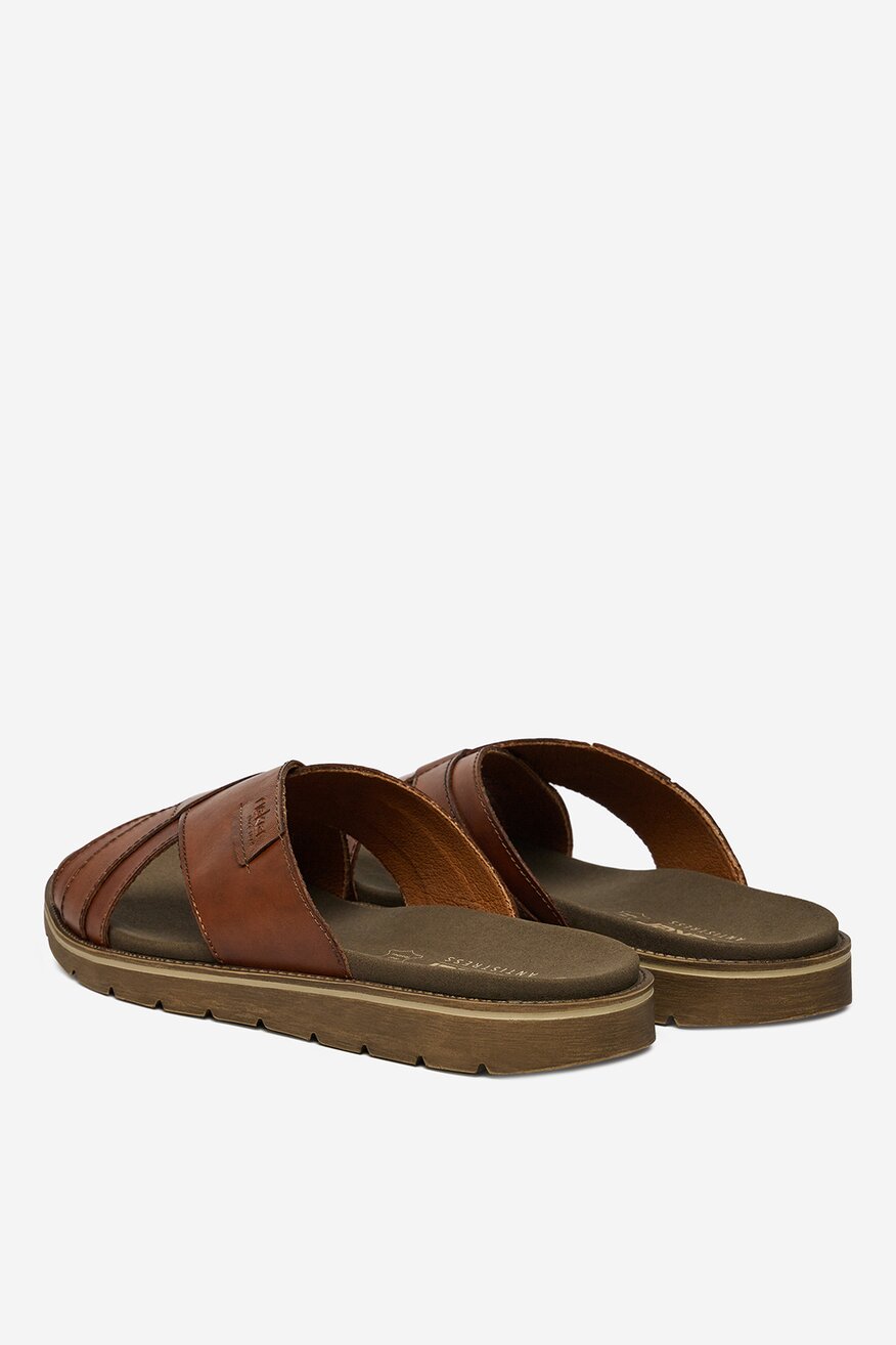 
                Șlapi Rieker MARO - 2230078405034