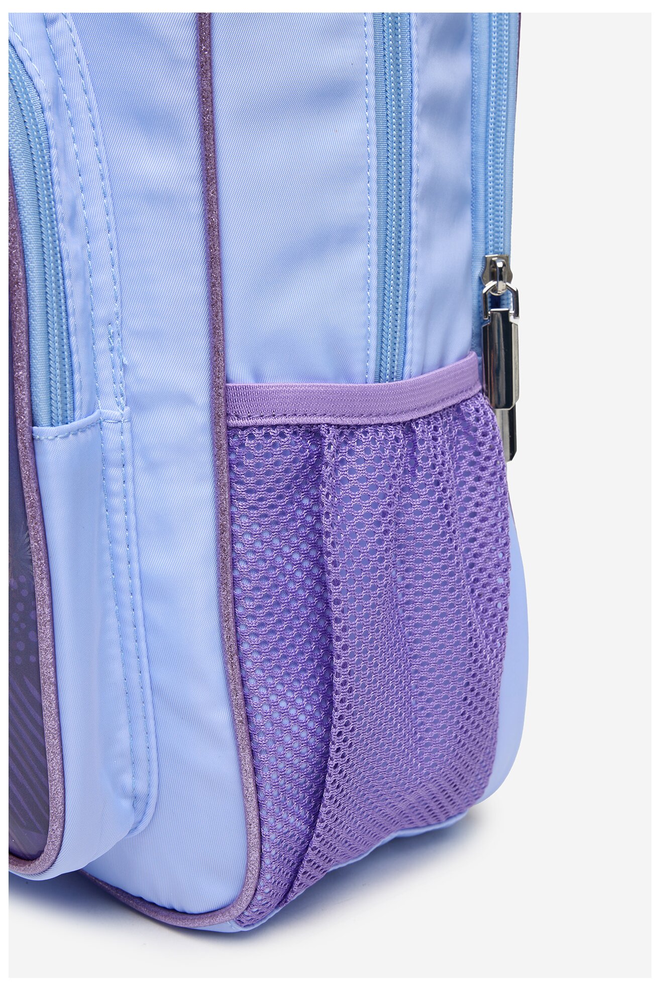 Rucsac Frozen CEO-ACCCS-AW25-200DFR MOV