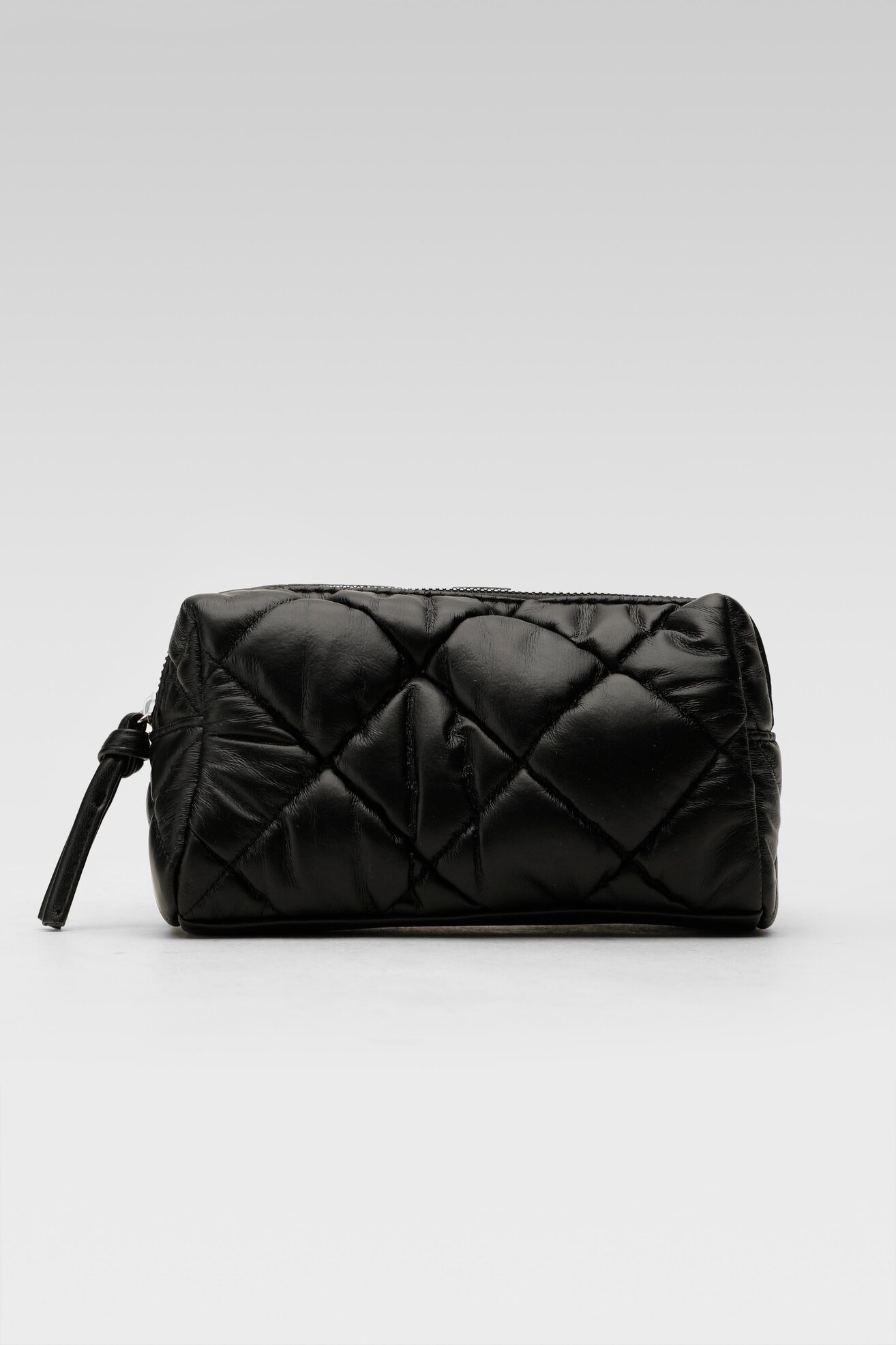 Kosmetyczka Jenny Fairy 4W1-038-AW21 Czarny