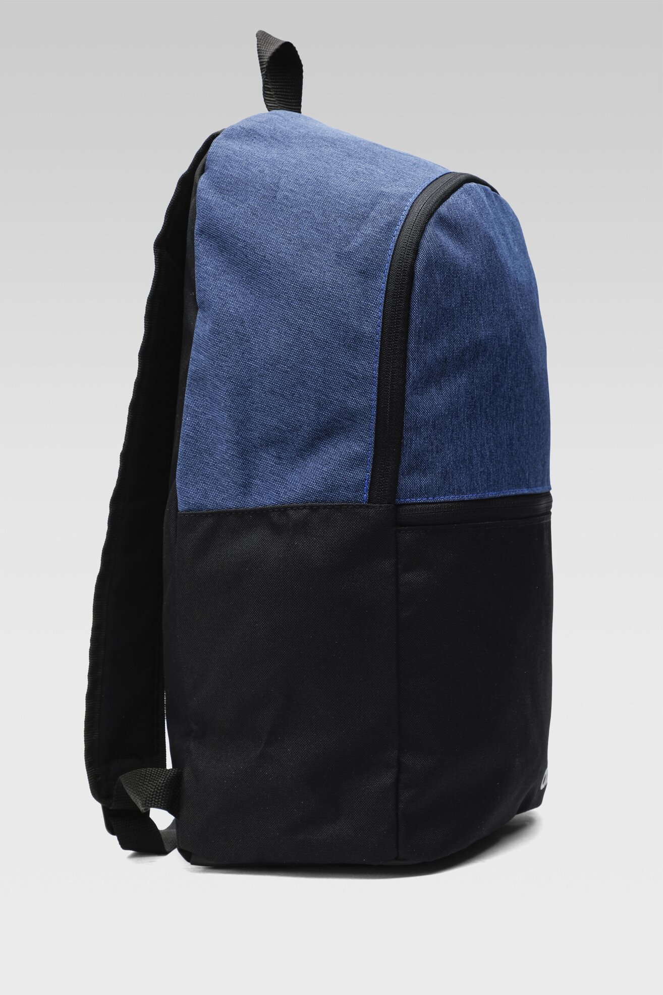 Plecak adidas DAILY BP II HM9154 Czarny