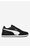 Кросівки спортивні Puma CWBEO-ST RUNNER V4 NL 39906901 ЧОРНИЙ