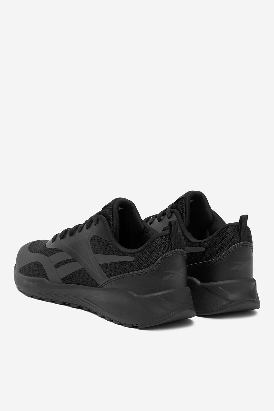 Reebok - EO-ENERGEN RUN - 5906751194911