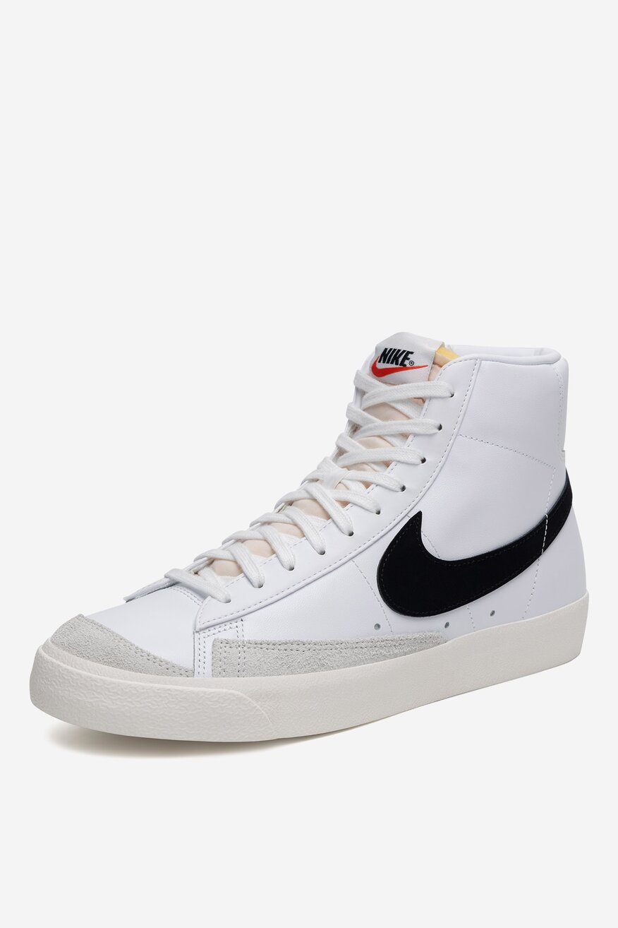 
                Nike - Buty sportowe - 2230076843371