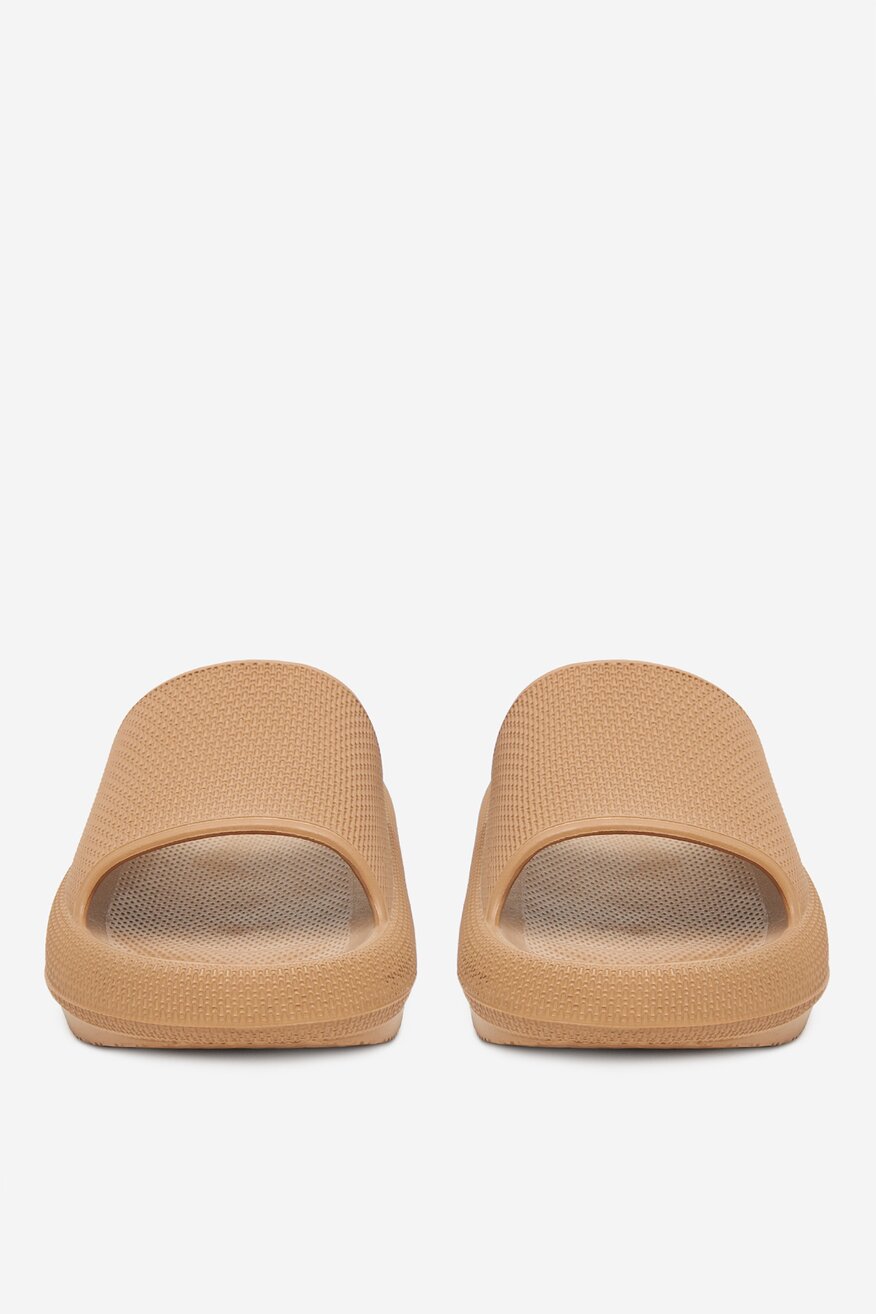 DeeZee - Klapki basenowe - 5906751121627