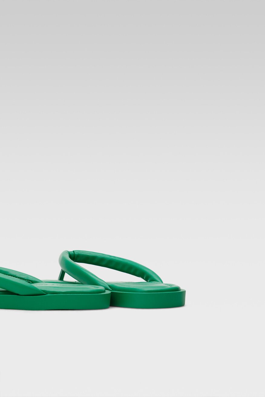 
                Jenny Fairy - Japonki - 5904248765040