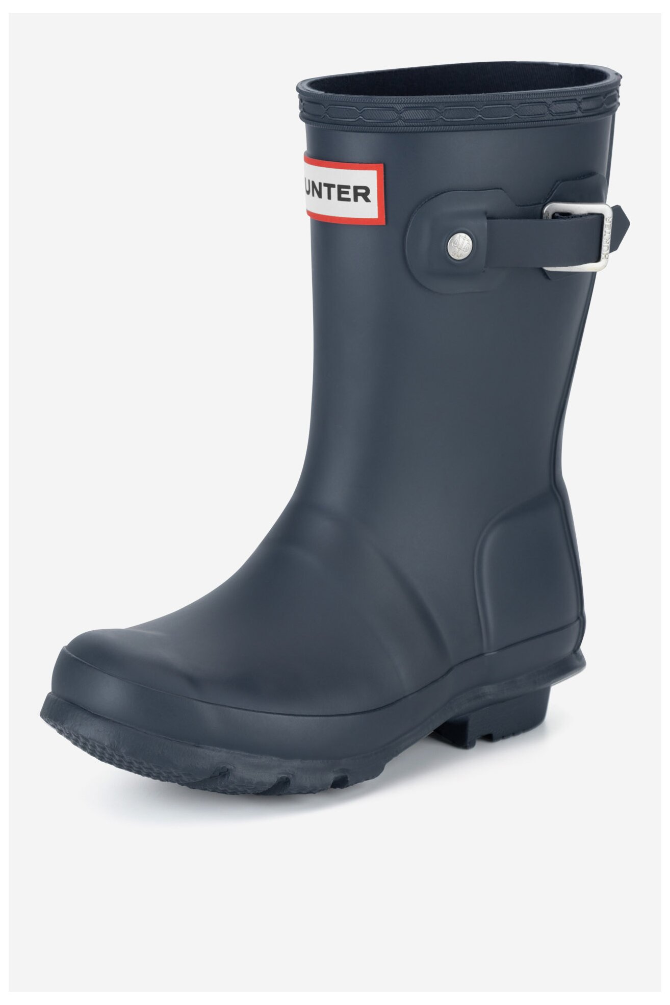 Гумени ботуши HUNTER KFT5000RMA-NVY КОБАЛТОВО СИНЬО