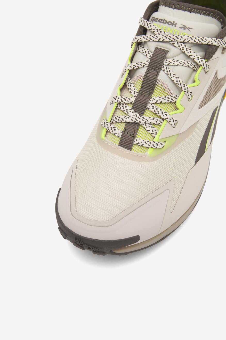 Спортни обувки Reebok СВЕТЛОКАФЯВ - 2230060493094