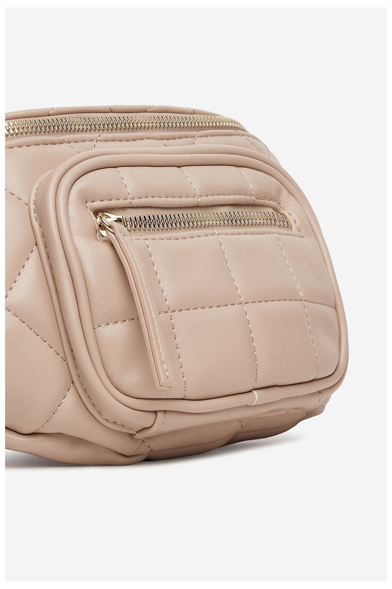 Torba DeeZee DZE-S-002-07 BEŽ