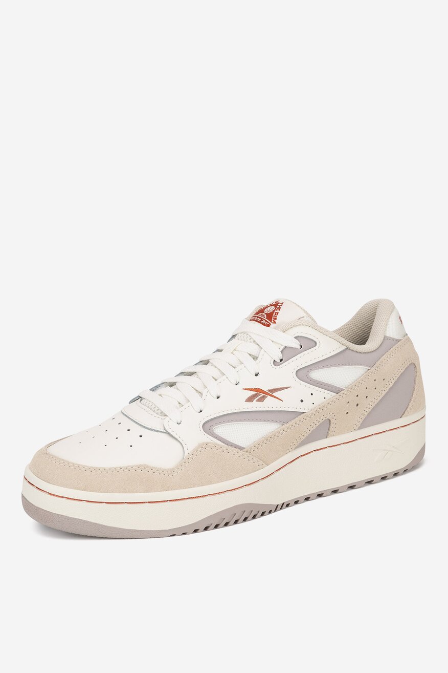 
                Спортни обувки Reebok БЕЖОВ - 5903698590806