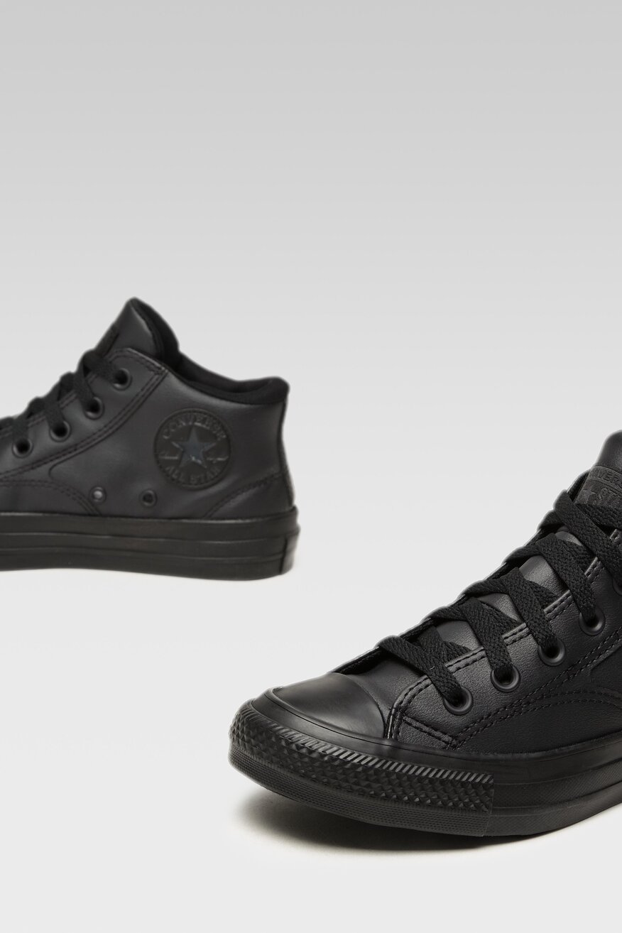 
                Converse - CHUCK TAYLOR ALL STAR - 5904862053776