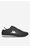 Obuwie sportowe Kappa EO-1491510A(M) Czarny