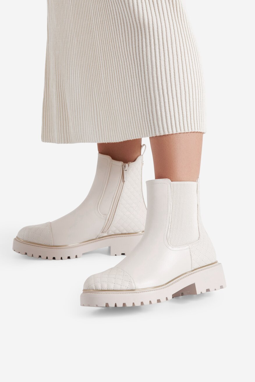 Jenny Fairy - Sztyblety - 5905588935490