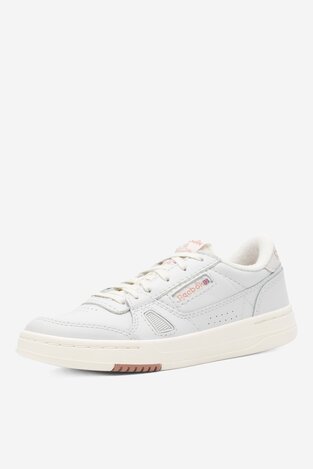 Кросівки Reebok LT COURT GW5122 МІКС