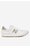Кросівки спортивні New Balance GW500LW2 БІЛИЙ