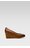 Cipele Lasocki WI23-2282-07 KAMEL