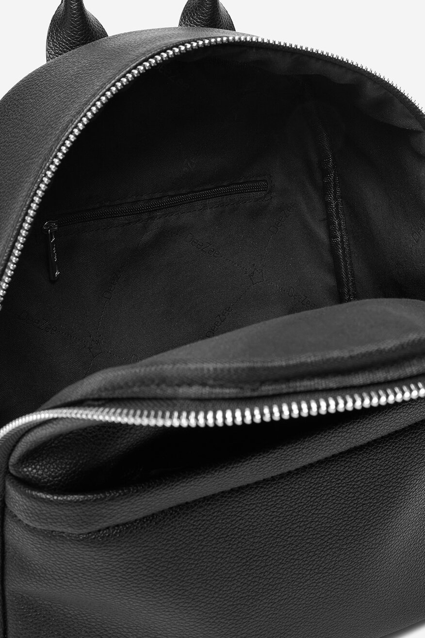 Раница DeeZee ЧЕРЕН - 5906751385951