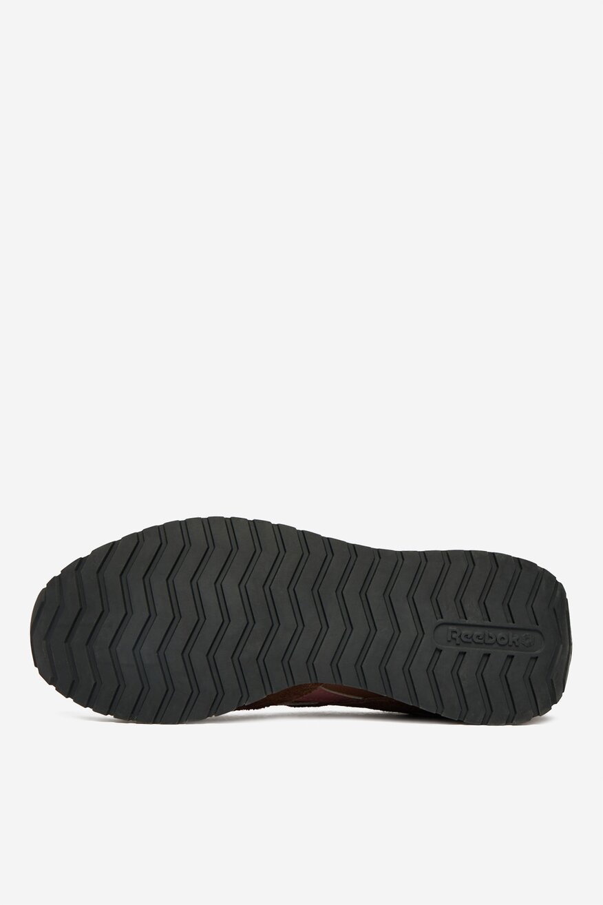 
                Спортни обувки Reebok КАФЯВ - 5906751658475