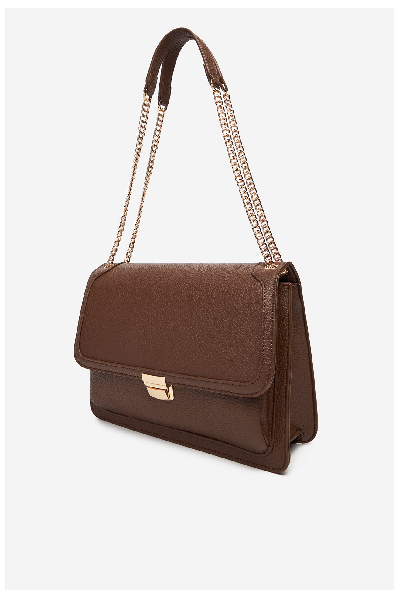 Geantă de mână Jenny C-JEN-L-010-08 MARO