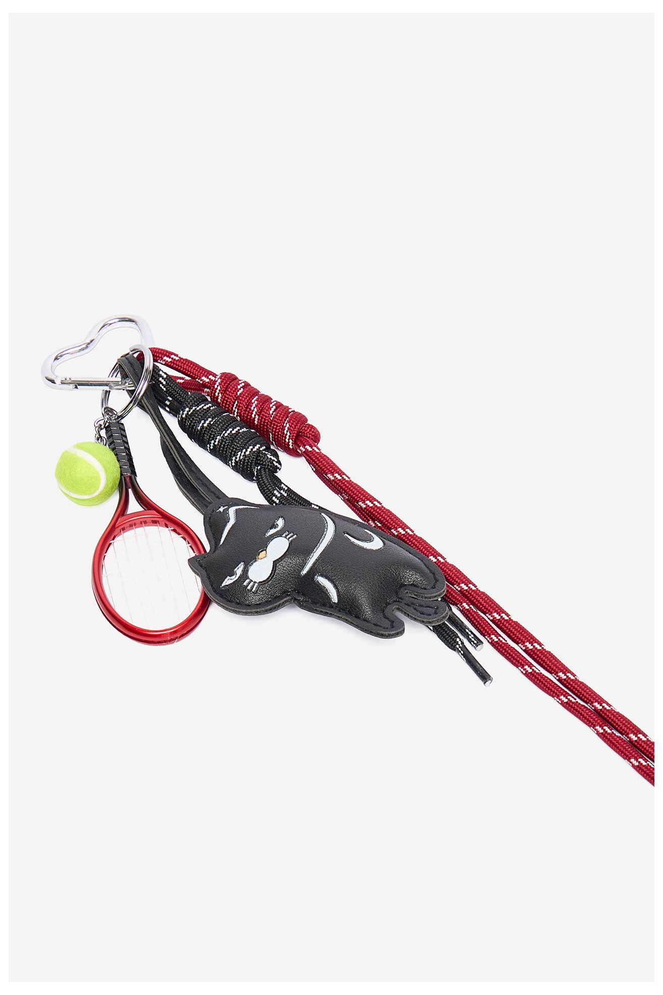 Ключодържател DeeZee CEO-9WF-001-AW25 МИКС