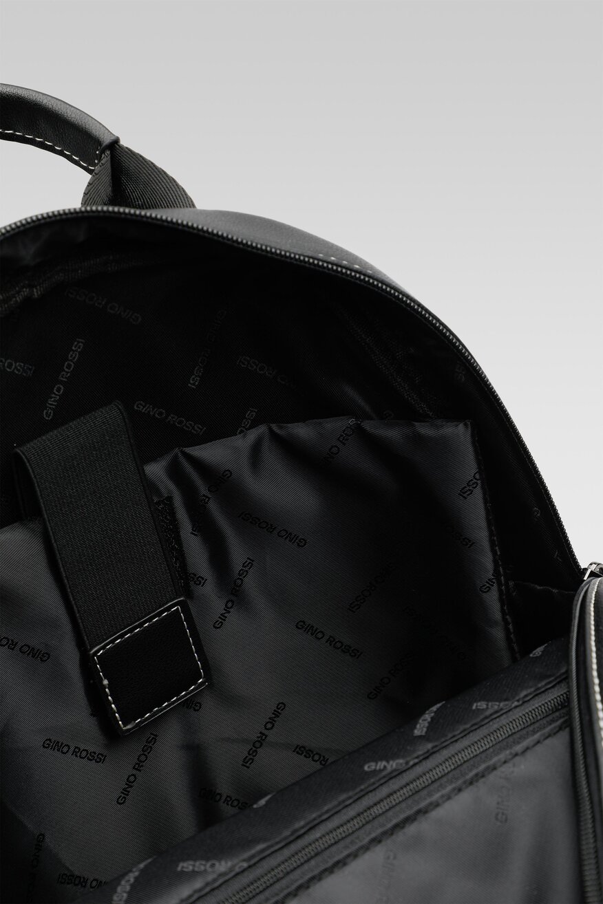 
                Gino Rossi - Plecak - 5904862140155